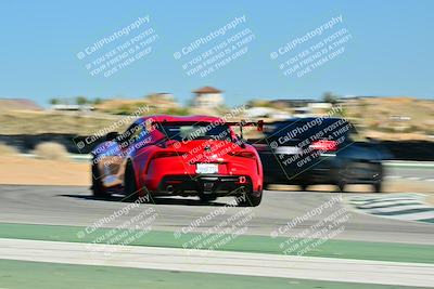 media/Dec-13-2025-Extreme Speed (Sat) [[d129ecb0b9]]/Private/Session 2 (Turn 4)/